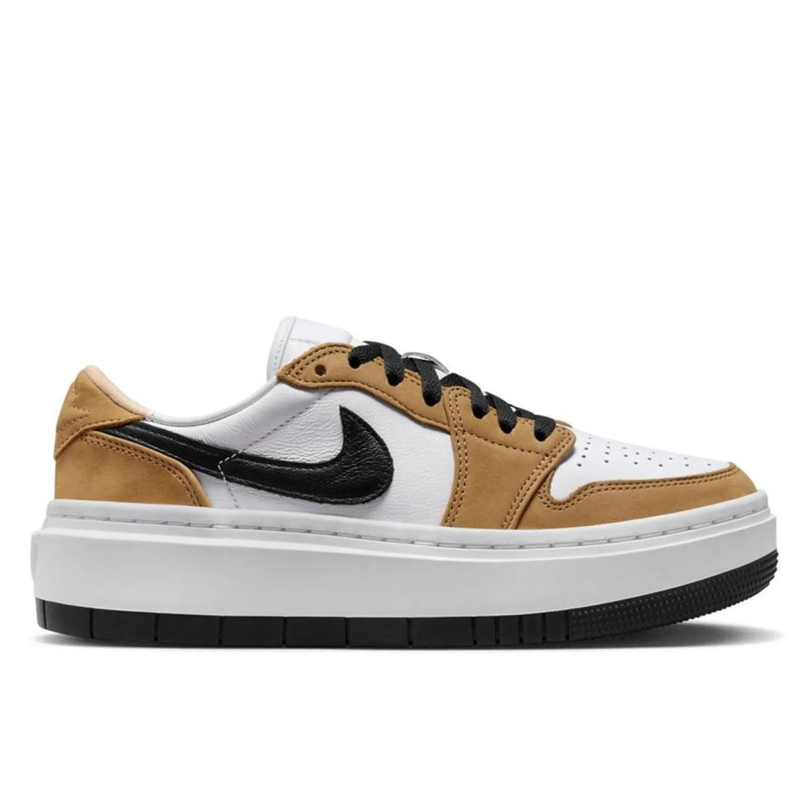 Air Jordan 1 Elevate Low Women's Shoes ''Rookie Of The Year''