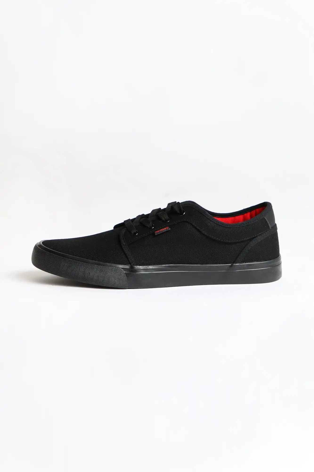 Amnesia Mens Ellis Shoes