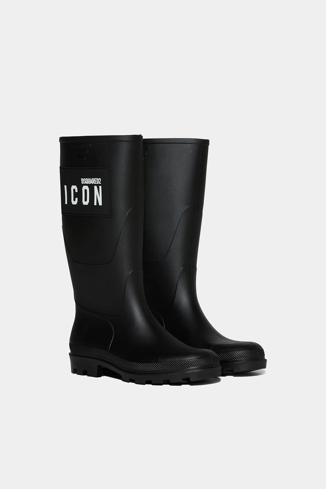 Be Icon Rain Boots