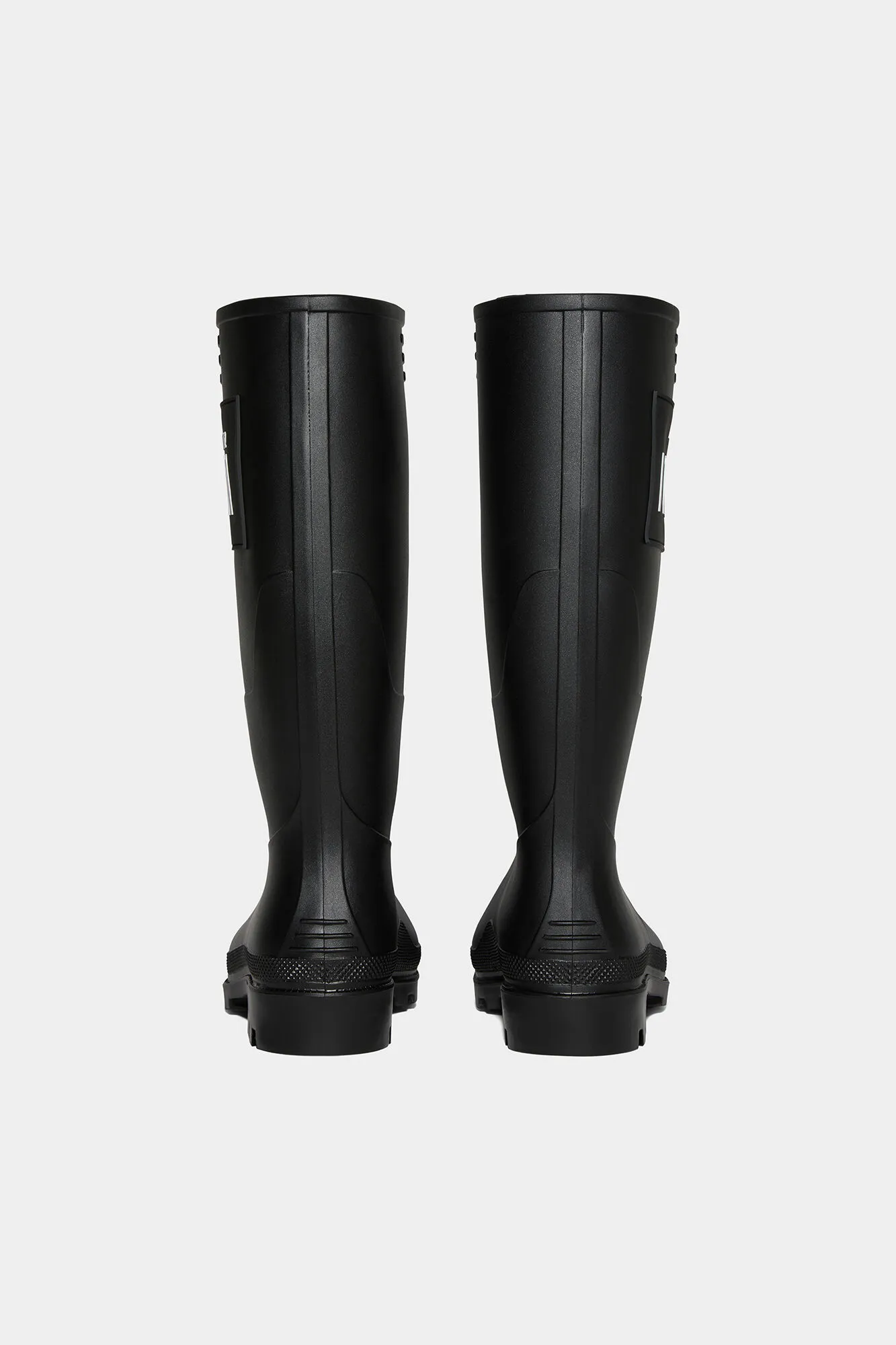 Be Icon Rain Boots