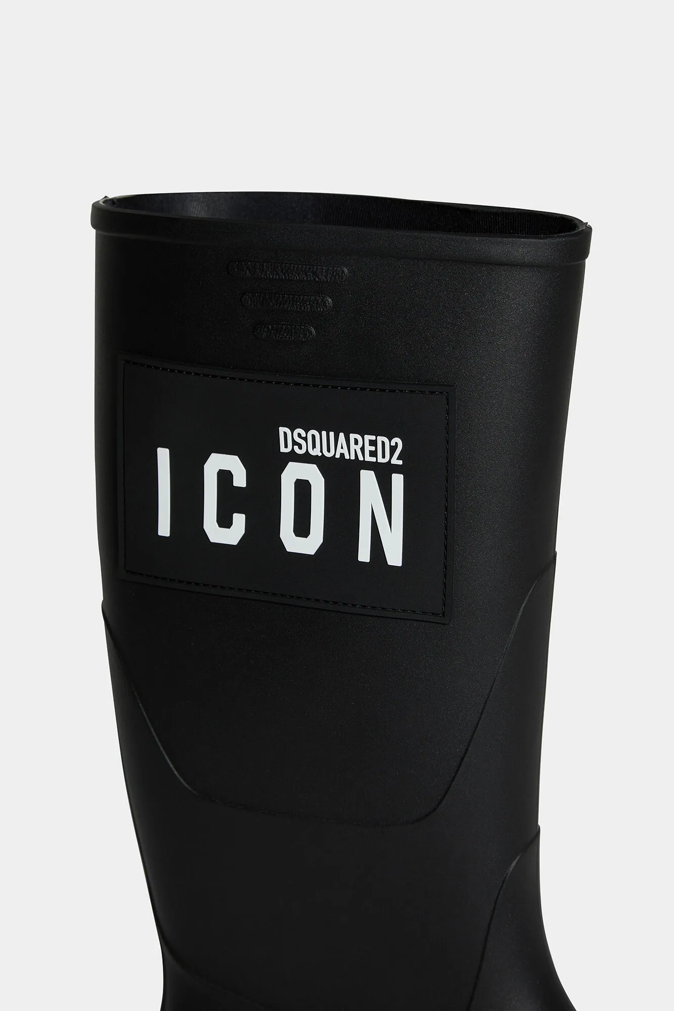 Be Icon Rain Boots