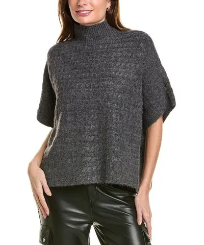 Beachlunchlounge Sinclaire Sweater