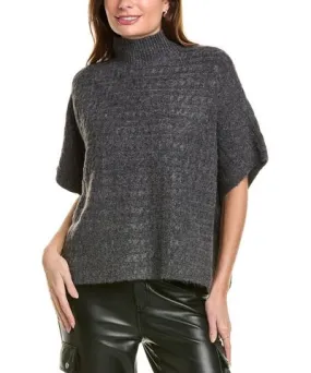 Beachlunchlounge Sinclaire Sweater