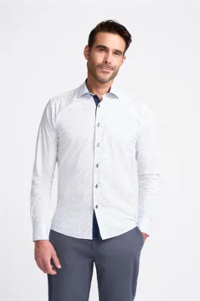 Benton Shirt