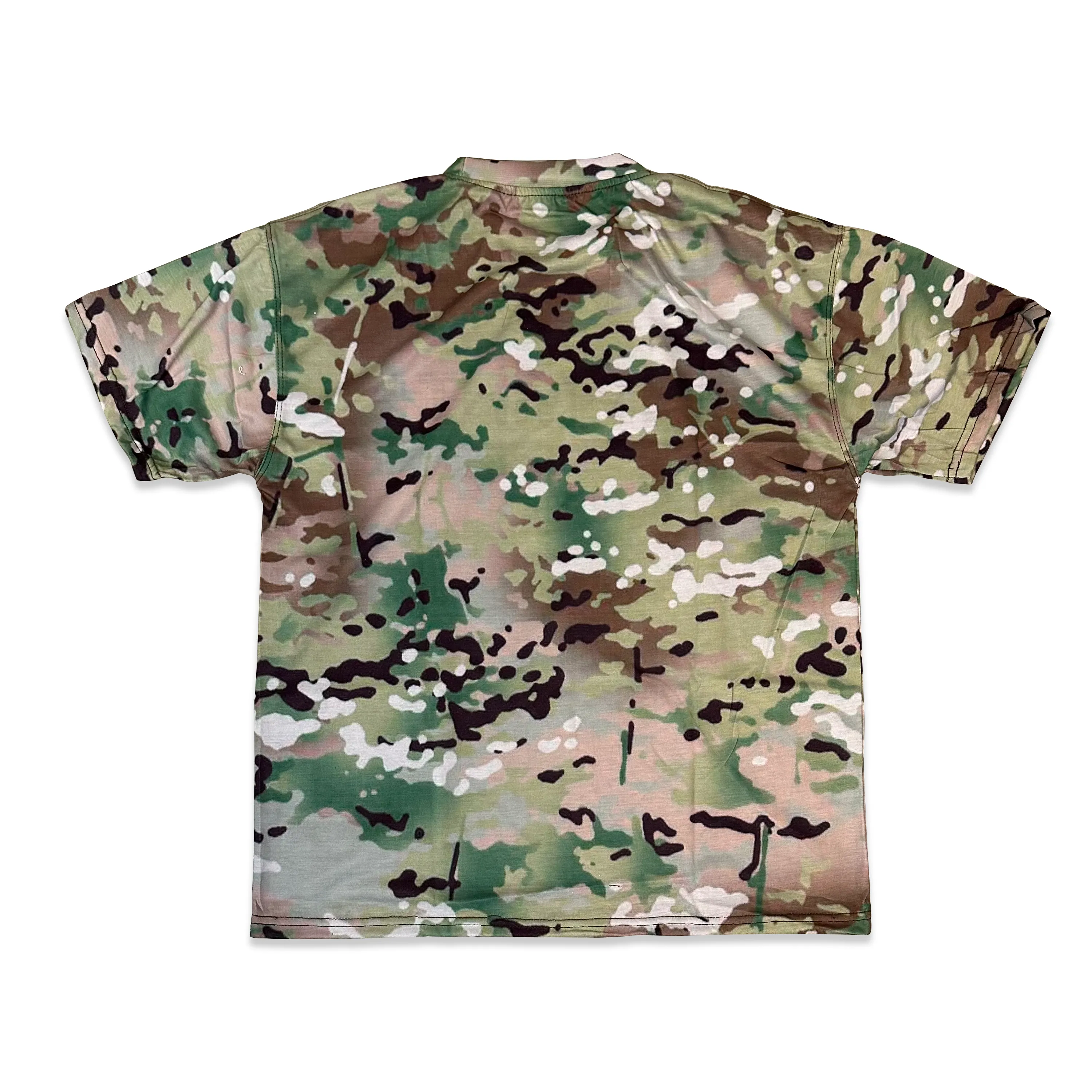 CAMO WORDMARK.