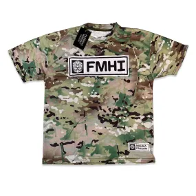 CAMO WORDMARK.