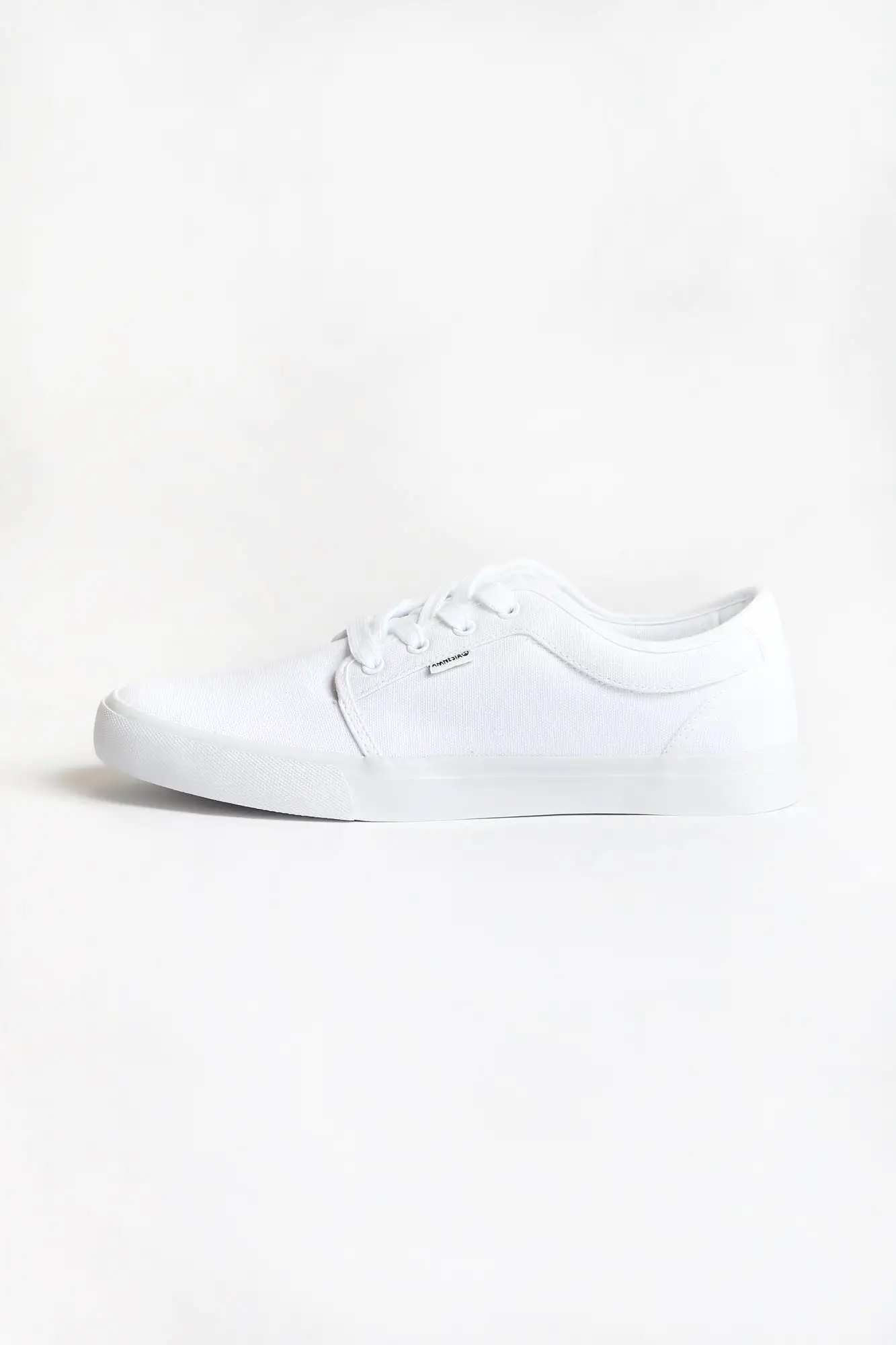 Chaussures Ellis Amnesia Homme