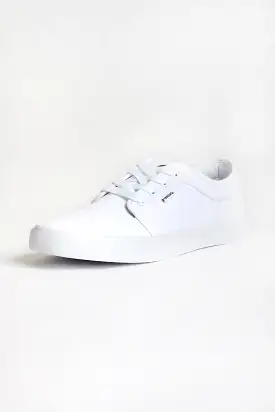 Chaussures Ellis Amnesia Homme