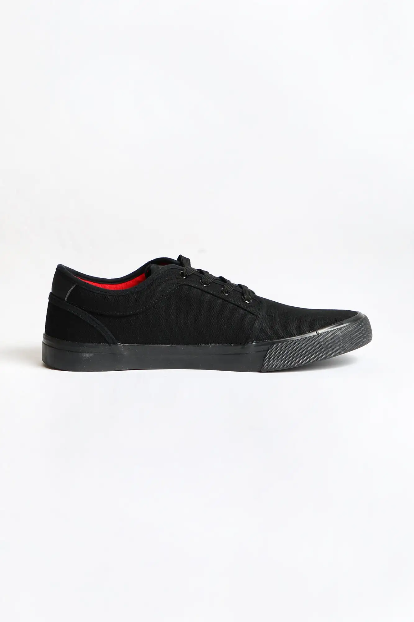 Chaussures Ellis Amnesia Homme