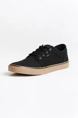 Chaussures Ellis Amnesia Homme