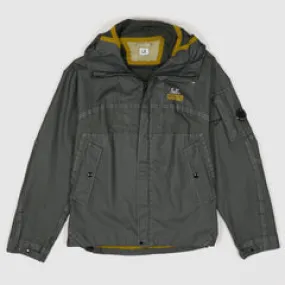 C.P. Company Gore Gore Tex G-Type Jacket