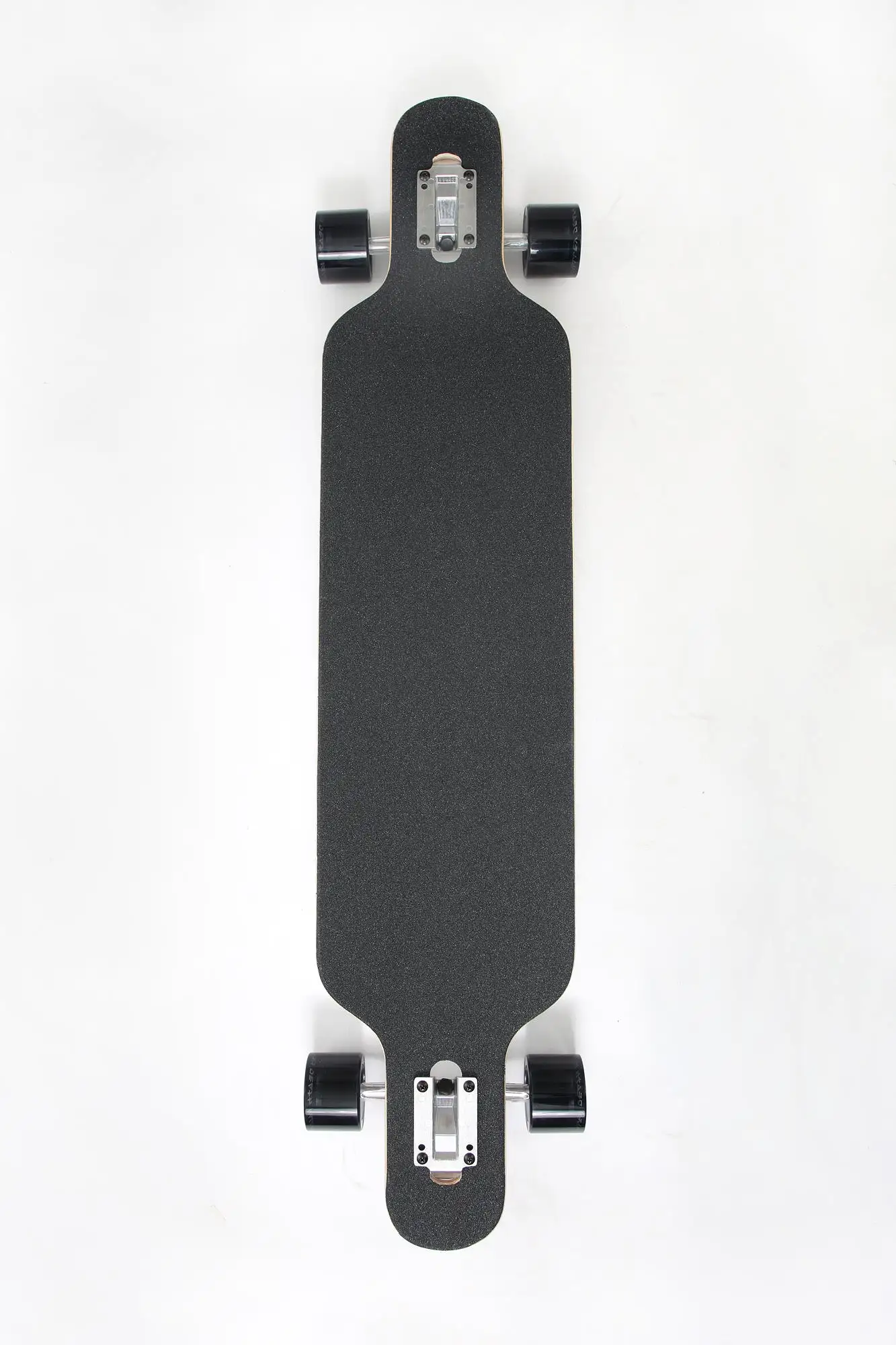 Death Valley Kraken Longboard 42