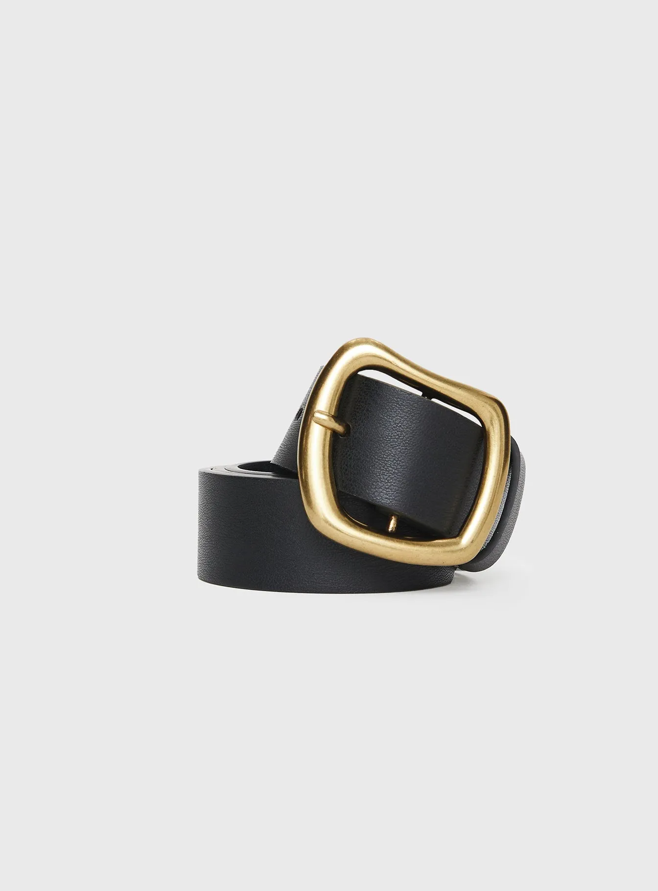 Ellys Belt Black