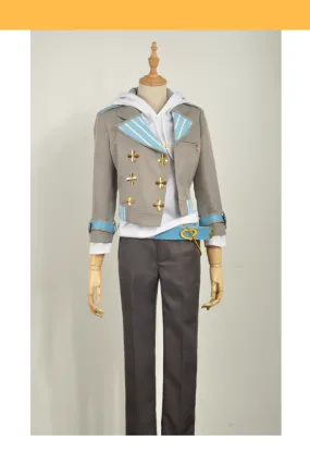 Ensemble Stars Adonis Otogari Cosplay Costume