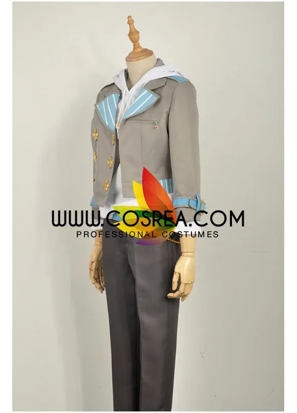 Ensemble Stars Adonis Otogari Cosplay Costume