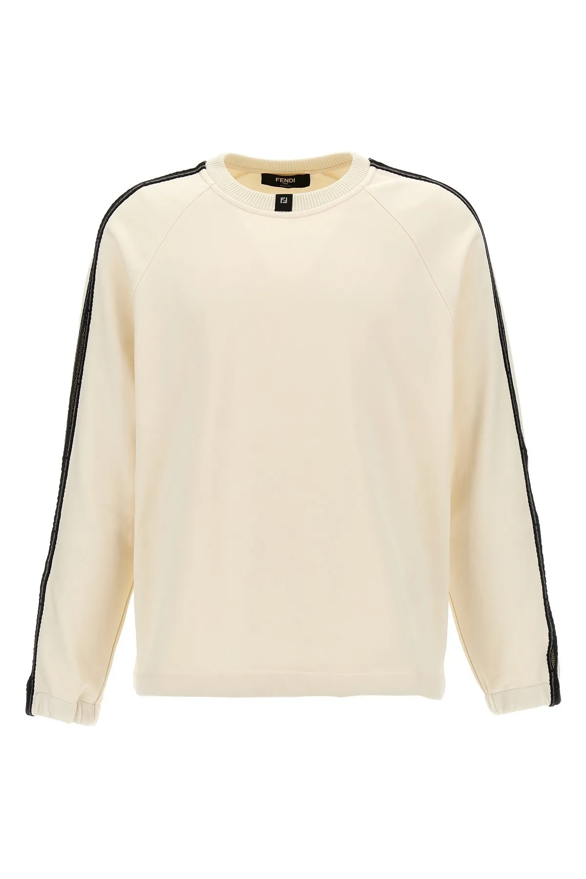 FENDI  |Sweatshirt