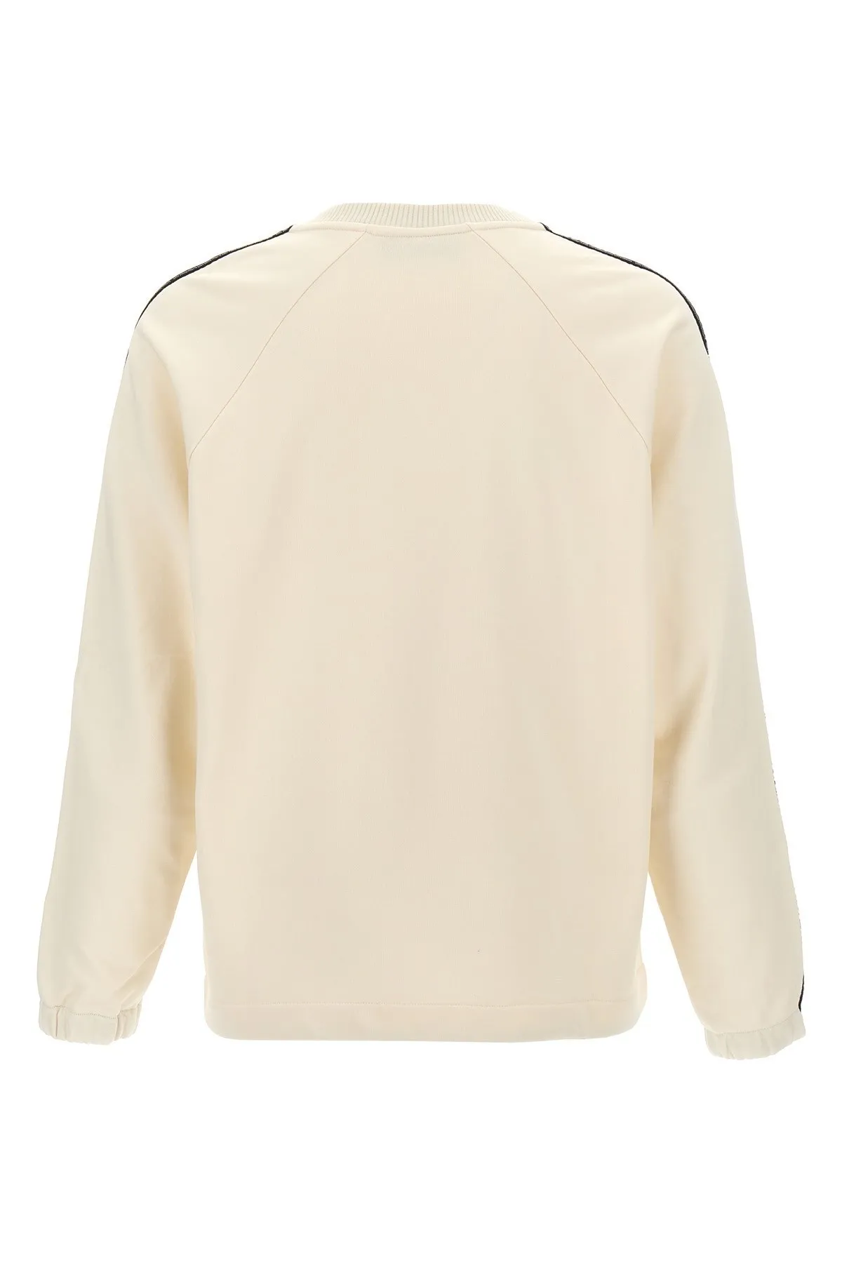 FENDI  |Sweatshirt