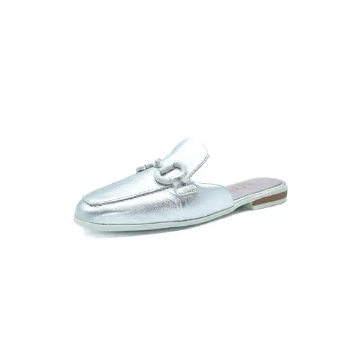 Flexx Guia Slide - (cielo or silver)