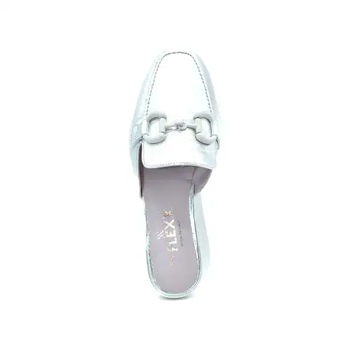 Flexx Guia Slide - (cielo or silver)