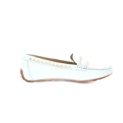 Flexx Ralf Loafer - (four colors)