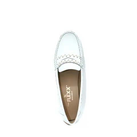 Flexx Ralf Loafer - (four colors)