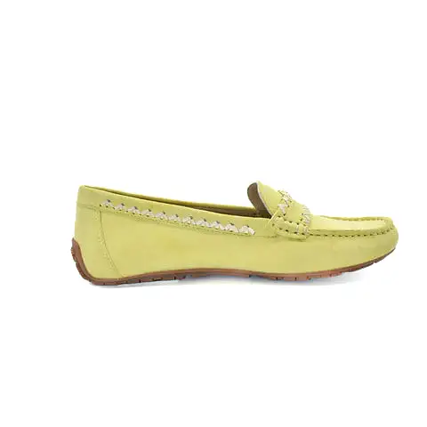 Flexx Ralf Loafer - (four colors)