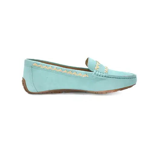 Flexx Ralf Loafer - (four colors)