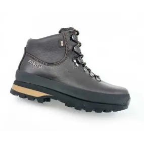 Fremington Ladies' Walking Boots