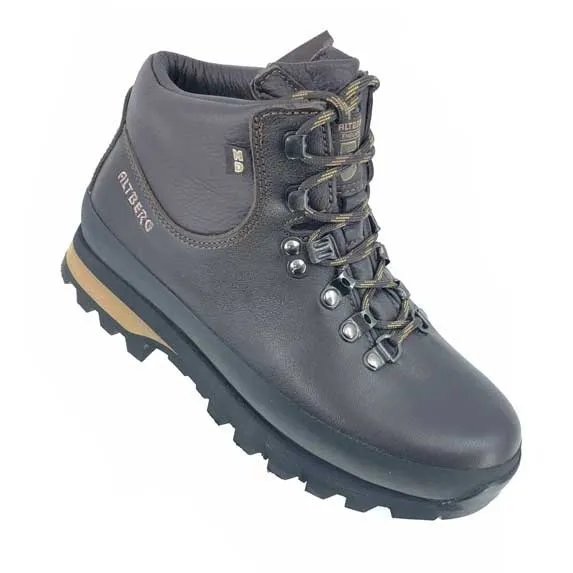 Fremington Ladies' Walking Boots