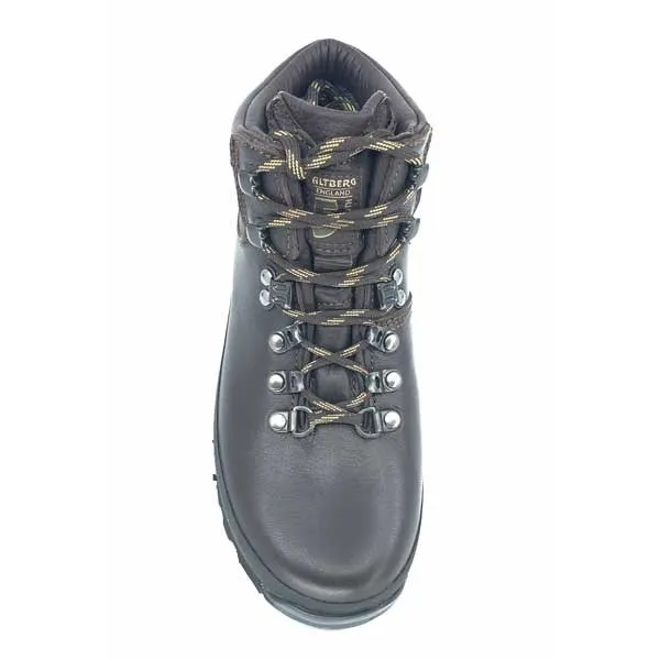 Fremington Ladies' Walking Boots