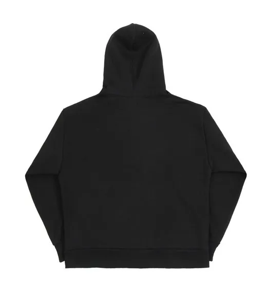 GRAVER  |[GRAVER]★HEART BOARD EMBROIDERY HOODIE ZIP-UP