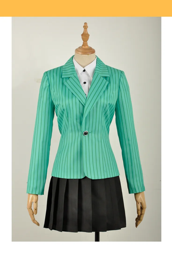 Heathers The Musical Heather Duke Cosplay Costume