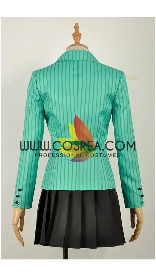 Heathers The Musical Heather Duke Cosplay Costume