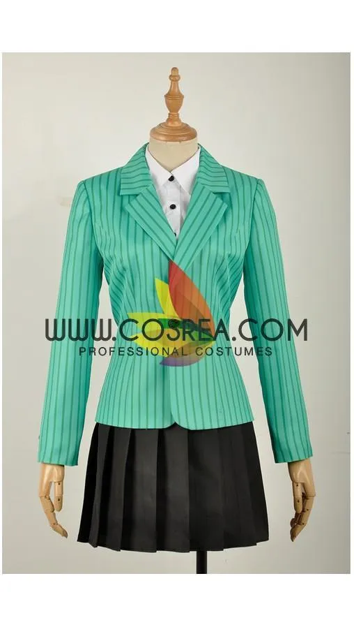 Heathers The Musical Heather Duke Cosplay Costume