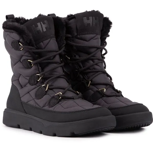 Helly Hansen Willeta Boots