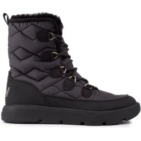 Helly Hansen Willeta Boots