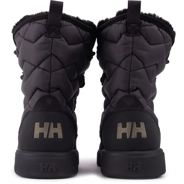 Helly Hansen Willeta Boots