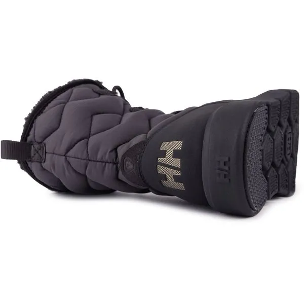 Helly Hansen Willeta Boots