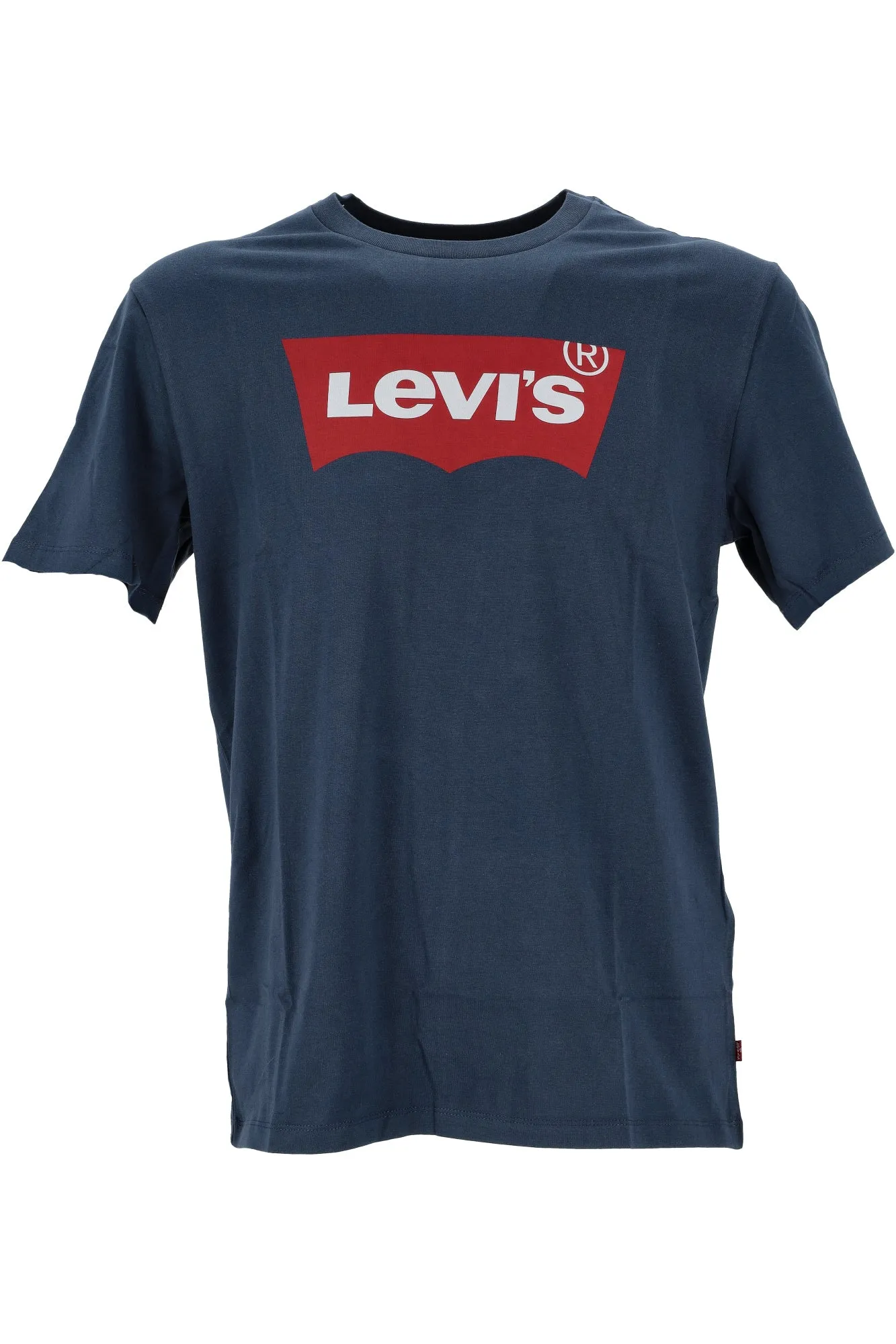 Levi's T-shirt Uomo 17783-0139|