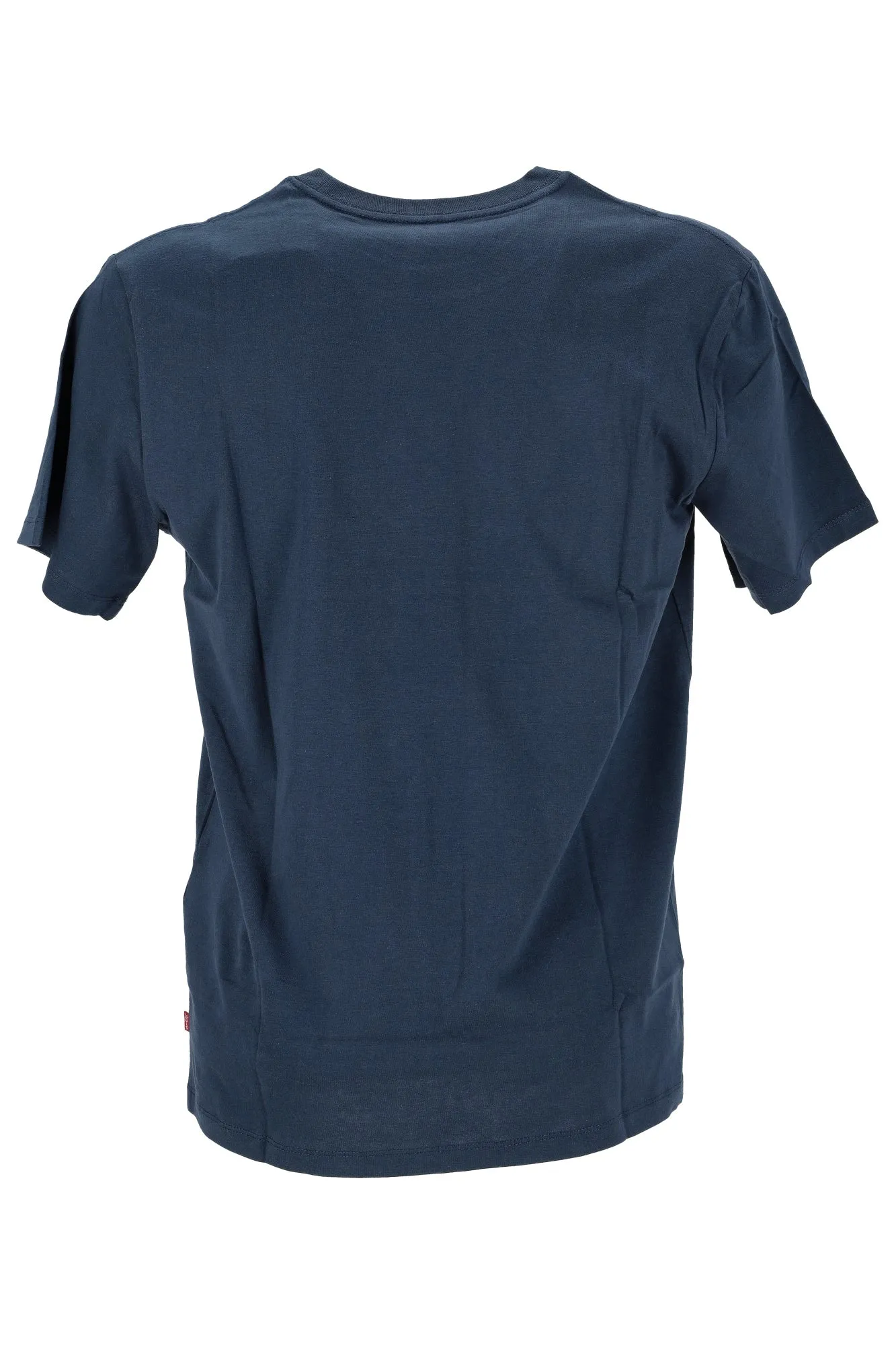 Levi's T-shirt Uomo 17783-0139|