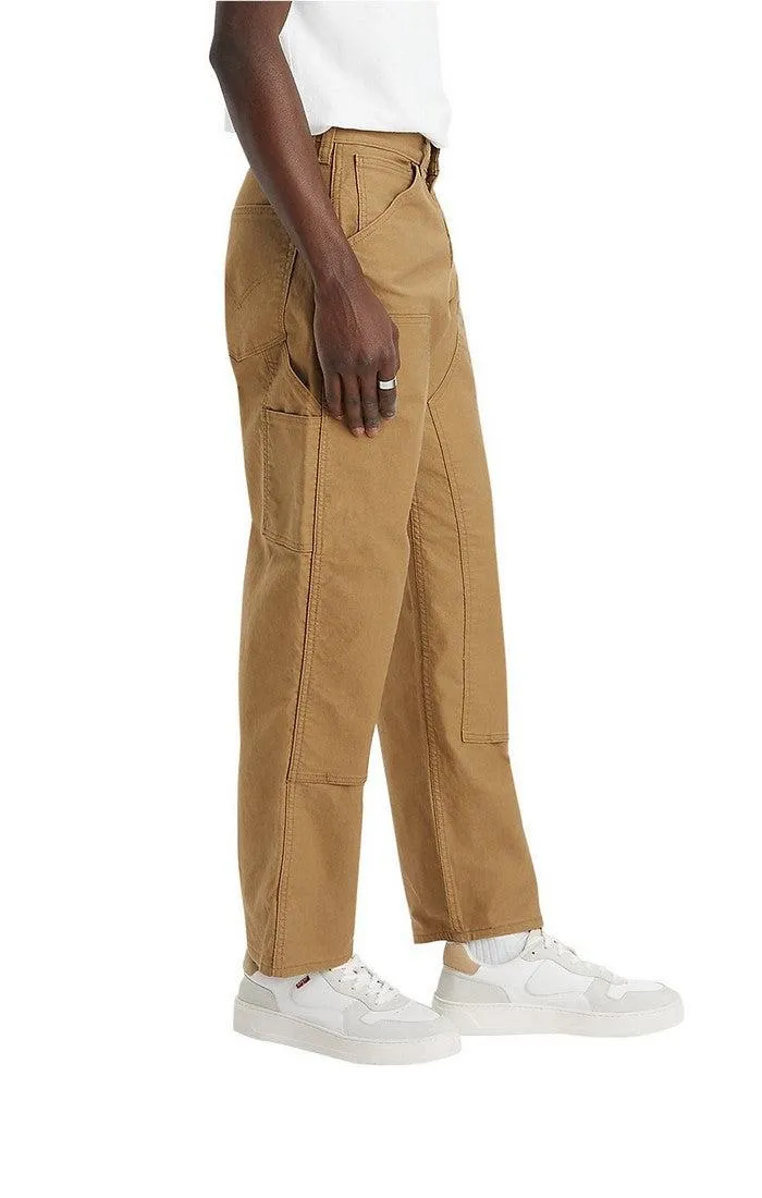 Levi's Workwear 565 DBL Knee Ermine Pants