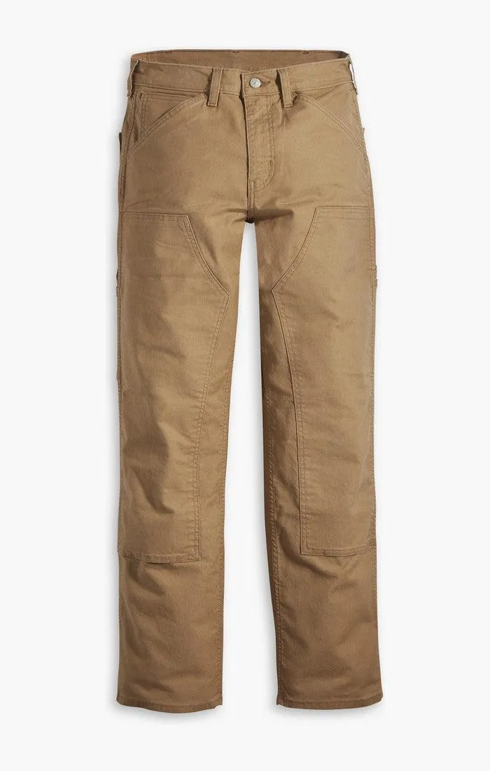 Levi's Workwear 565 DBL Knee Ermine Pants