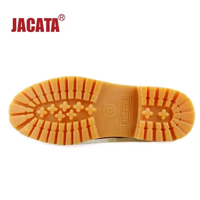 Men's JACATA 6