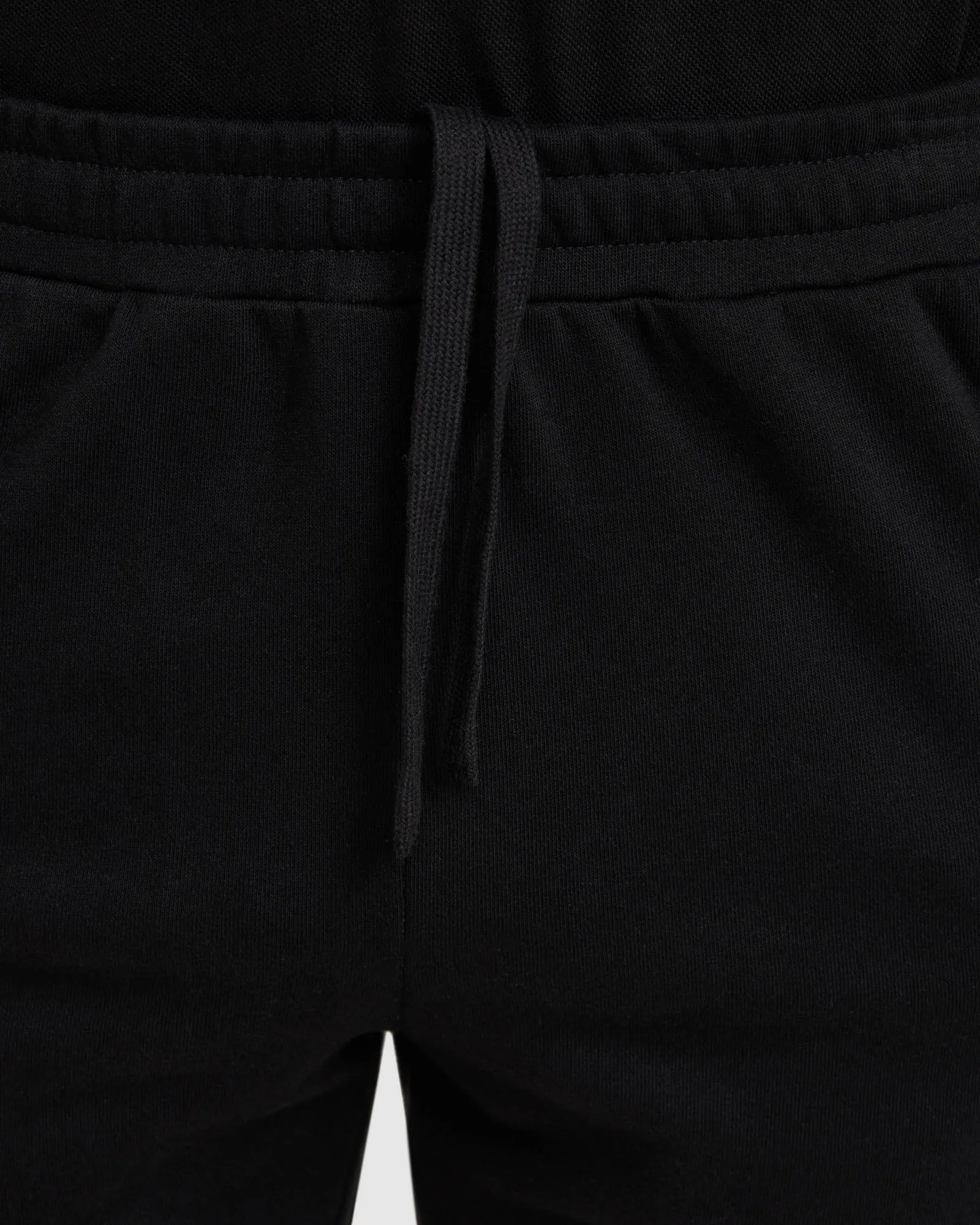 Men's Ryan Active Pant