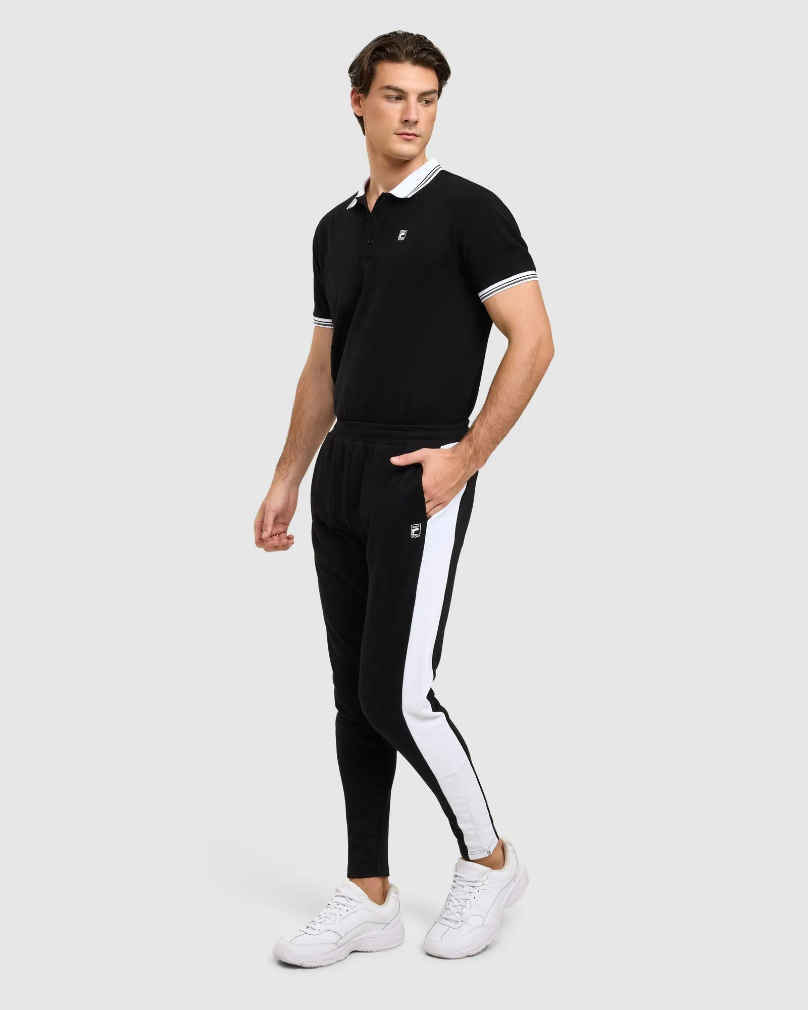 Men's Ryan Active Pant