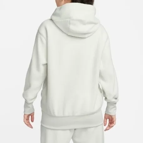 Nike  |Unisex Street Style Plain Logo Hoodies & Sweatshirts