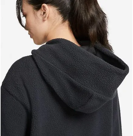 Nike  |Unisex Street Style Plain Logo Hoodies & Sweatshirts