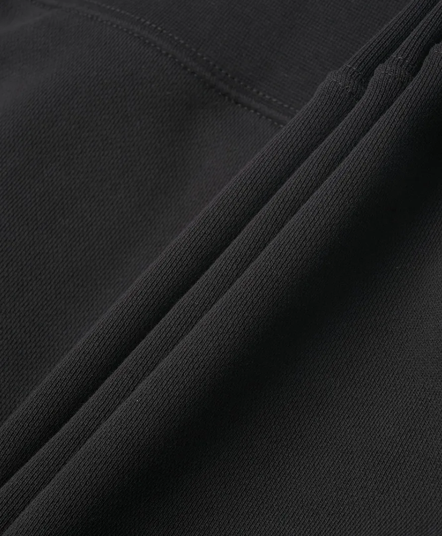 Norse Projects  |Street Style Logo Hoodies