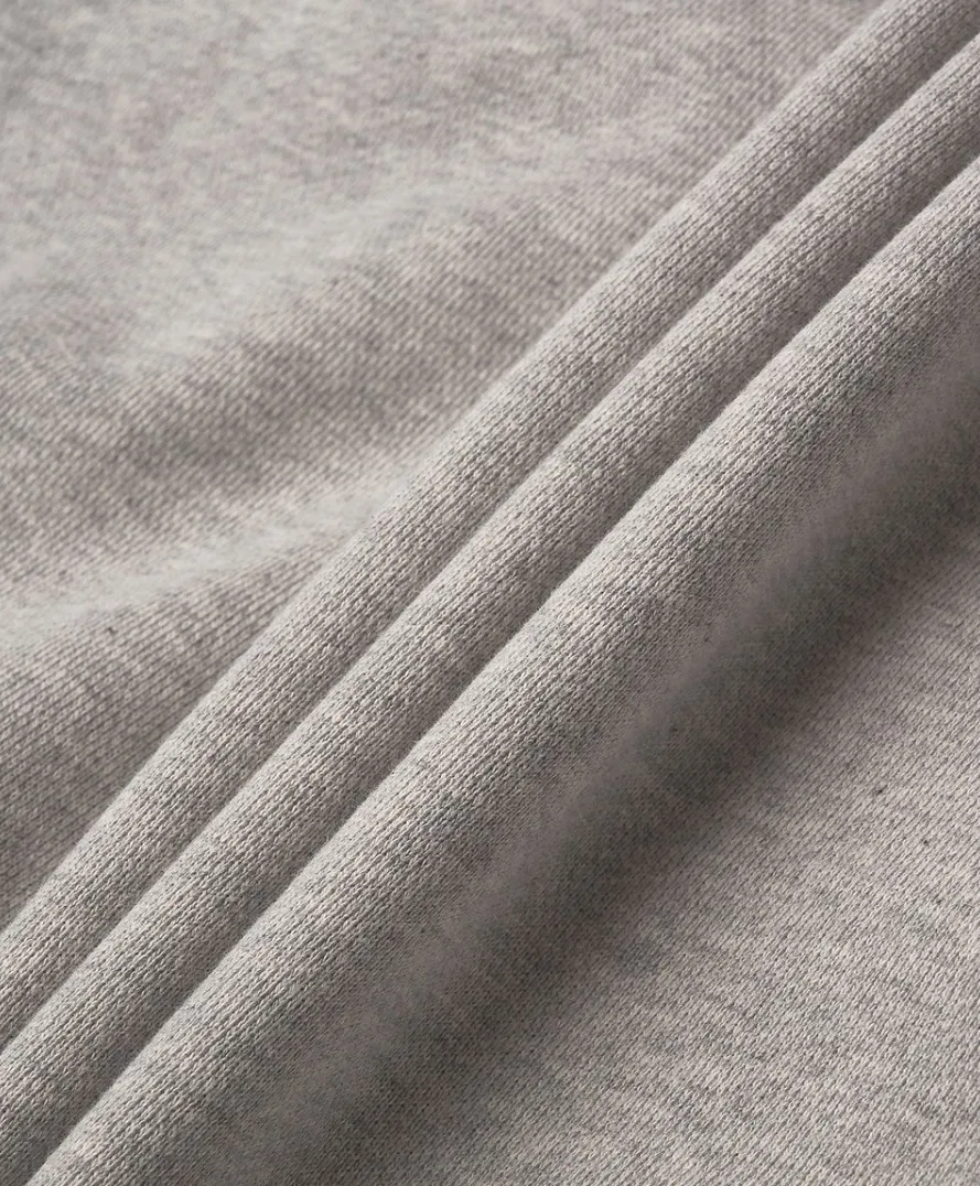 Norse Projects  |Street Style Logo Hoodies