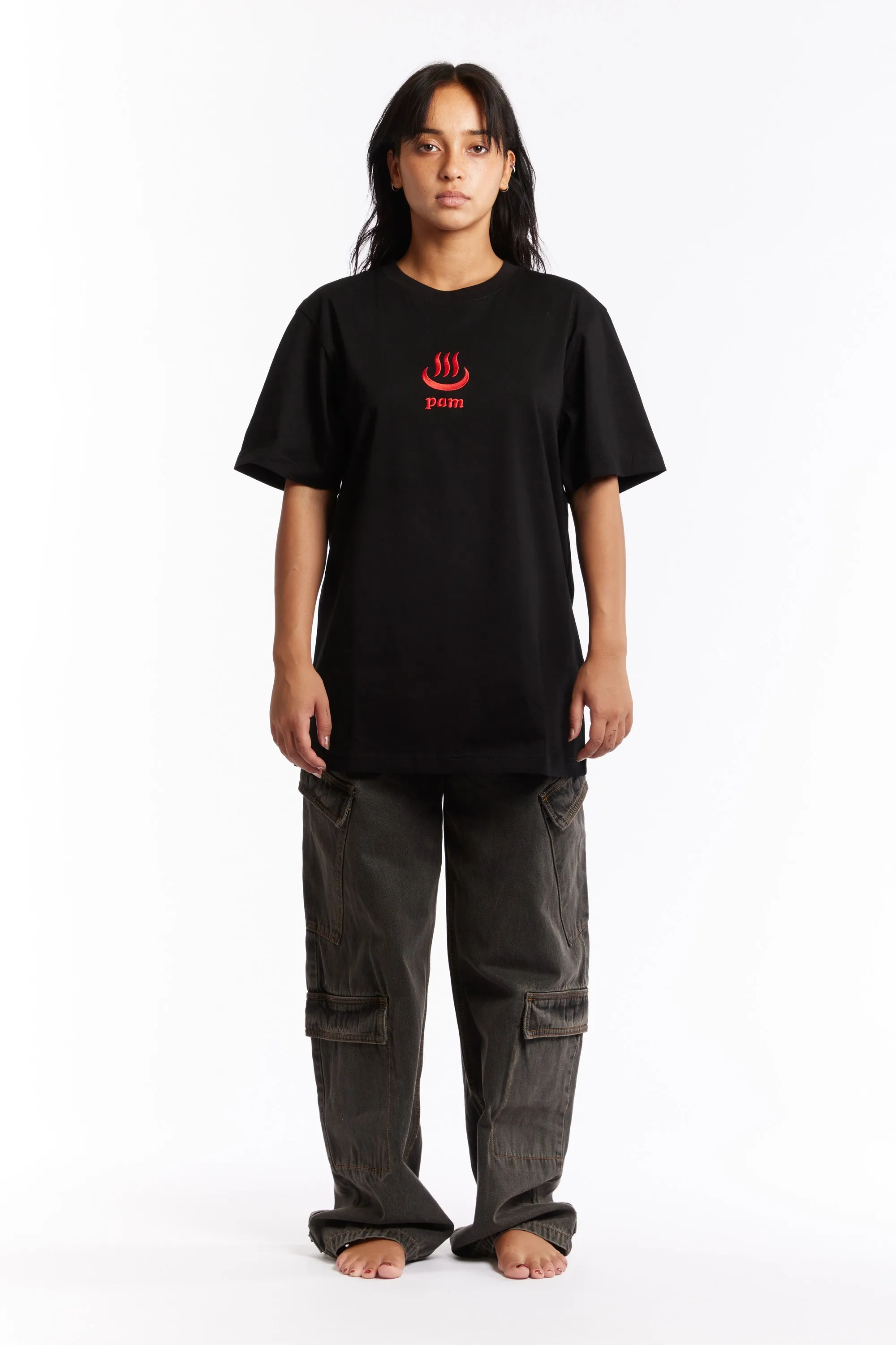 ONSEN SS TEE B